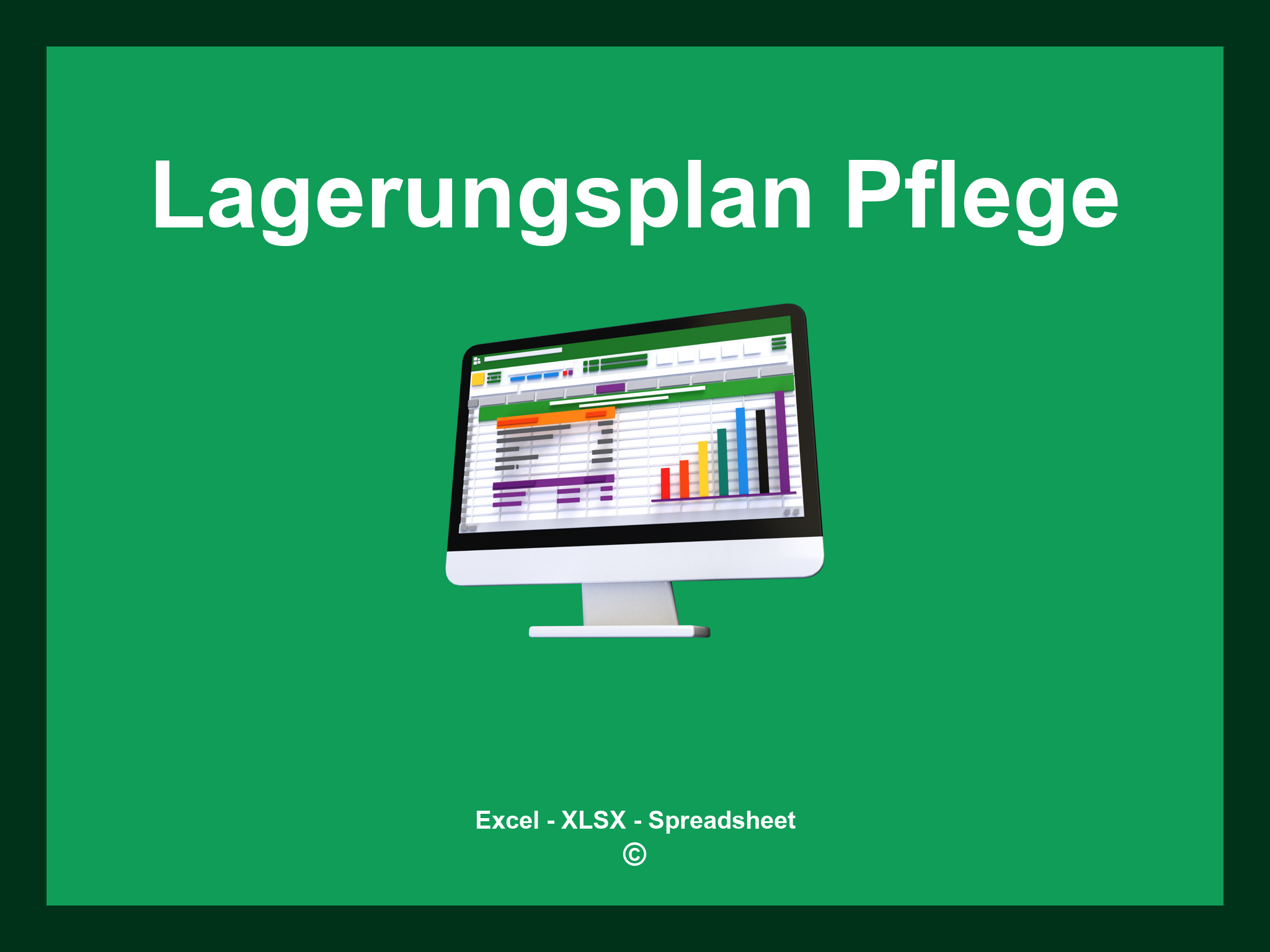 Lagerungsplan Pflege Pdf